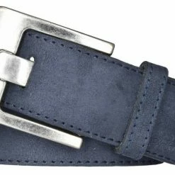 Brandneu 😍 TOM TAILOR Ledergürtel »Tom Tailor Damengürtel Gürtel Ledergürtel blau« 🔥 -Tom Tailor Verkaufsgeschäft a134ab54 dff8 5313 b3ad 16c7ffa5c958