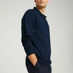 Schlussverkauf 🥰 TOM TAILOR Poloshirt »Poloshirt mit Brusttasche« 😀 -Tom Tailor Verkaufsgeschäft a13d36d1 c9c9 54fe 9267 d81bd8e64bc2