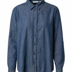 Am billigsten ⌛ TOM TAILOR Langarmbluse ✨ -Tom Tailor Verkaufsgeschäft a149f9ad 25fa 5f5c 8d78 13a49eafbdb9