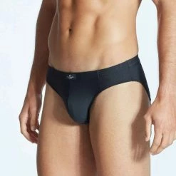 Neu ❤️ TOM TAILOR Slip »Mini Slip« (1 Stück) Blue#ft5_slash#Medium#ft5_slash#Solid, Black, Navy 🎉 -Tom Tailor Verkaufsgeschäft a14f9ad2 347e 5f93 b92f 5fd3f6cf06d2