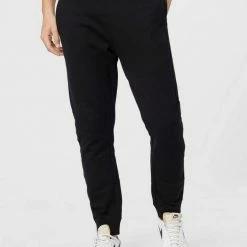 Bester Verkauf 🌟 TOM TAILOR Trainingsanzug Black, Light Stone Grey Melange ✔️ -Tom Tailor Verkaufsgeschäft a1553e14 ecaa 58b1 bf8e 9f6f2b5ea95b