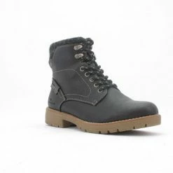 Top 10 ✨ TOM TAILOR Stiefel ⭐ -Tom Tailor Verkaufsgeschäft a156c4c5 37d8 5258 b713 c7196514b0d3