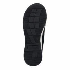 Rabatt 🤩 TOM TAILOR »Tom Tailor Women 3293806 Schnürhalbschuhe metallfarbene Details Netzmuster« Schnürschuh Navy, Weiß 🧨 -Tom Tailor Verkaufsgeschäft a164e6af 81d2 50f4 ba06 cfb15091b510