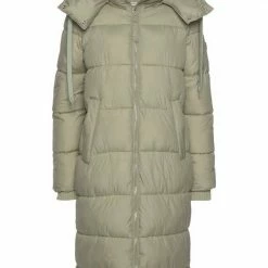 Coupon 🎉 TOM TAILOR Steppmantel »mit Fleecefutter im oberen Rücken« mit Stehkragen und großer Kapuze Graugrün, Schwarz 😍 8 Coupon 🎉 TOM TAILOR Steppmantel »mit Fleecefutter im oberen Rücken« mit Stehkragen und großer Kapuze Graugrün, Schwarz 😍 -Tom Tailor Verkaufsgeschäft a164eac3 36b1 5da2 aad1 a9d1eb8c9b0b