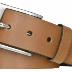 Blitzangebot 😉 TOM TAILOR Hüftgürtel »Klassischer Ledergürtel« Black uni, Brown uni, Hellbraun, Light brown uni 🎁 -Tom Tailor Verkaufsgeschäft a187358e 5409 50da aa86 d006c97fdbfa