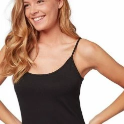 Besorgen ✔️ TOM TAILOR T-Shirt »Top solid« 14482, 10315 👏 -Tom Tailor Verkaufsgeschäft a1880571 63d3 5cdf 96e2 7a719e3f3eeb