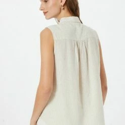 Beste Bewertungen von 🌟 TOM TAILOR Blusentop Caramel Brown, Offwhite thin stripe woven 💯 20 Beste Bewertungen von 🌟 TOM TAILOR Blusentop Caramel Brown, Offwhite thin stripe woven 💯 -Tom Tailor Verkaufsgeschäft a18a7733 ff99 5a77 bbaf 10ae0ab45f9b