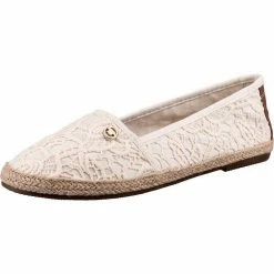 Am billigsten 👏 TOM TAILOR »Espadrilles« Espadrille Schwarz, Orange, Black, Gelb ⌛ -Tom Tailor Verkaufsgeschäft a19452c4 41f5 5a89 ac65 d50cb34a900e