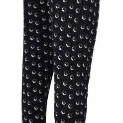 Großhandel 🔥 TOM TAILOR Pyjamahose »Tom Tailor Schlafanzug Hose« (1-tlg) Baumwolle ✔️ 13 Großhandel 🔥 TOM TAILOR Pyjamahose »Tom Tailor Schlafanzug Hose« (1-tlg) Baumwolle ✔️ -Tom Tailor Verkaufsgeschäft a1add64a b215 48ac 9636 bdb527d01634