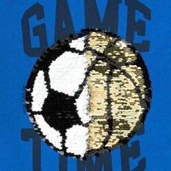 Aktion 🤩 TOM TAILOR Sweatshirt »Hoodie mit Applikation« Strong blue-blue, Greenlake-green 🧨 19 Aktion 🤩 TOM TAILOR Sweatshirt »Hoodie mit Applikation« Strong blue-blue, Greenlake-green 🧨 -Tom Tailor Verkaufsgeschäft a1b5f554 2c84 5152 95ba 128d06ffa8a8