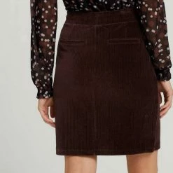 Schlussverkauf 🔥 TOM TAILOR Bleistiftrock ✔️ 18 Schlussverkauf 🔥 TOM TAILOR Bleistiftrock ✔️ -Tom Tailor Verkaufsgeschäft a1b6fb48 0a9e 5d7a 92b6 a827739f34f0