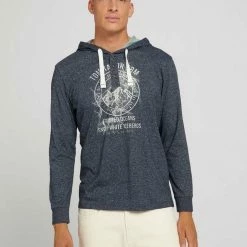 Top 10 😍 TOM TAILOR Sweatshirt (1-tlg) Navy white grindle, Coconut grindle 🎁 -Tom Tailor Verkaufsgeschäft a1c9bc8f d9a1 518d ae84 886306e27eb7