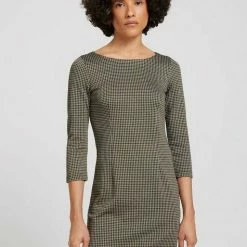 Aktion 🔔 TOM TAILOR Sommerkleid Black brown structure check, Beige green small check 😍 31 Aktion 🔔 TOM TAILOR Sommerkleid Black brown structure check, Beige green small check 😍 -Tom Tailor Verkaufsgeschäft a1d8cfa6 7304 52a7 8701 ca8a192a29c7