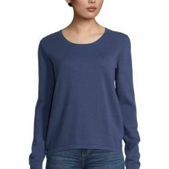 Auslauf 🛒 TOM TAILOR Rundhalspullover mit Rollsaumkante am Ausschnitt Dunkelrot-meliert, Rosa-meliert, Moosgrün, Gelb-meliert ✔️ -Tom Tailor Verkaufsgeschäft a1e4251d 3ec6 5dbe 875d 2b69c538da3b