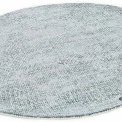 Rabatt ⭐ Teppich »Groove«, TOM TAILOR, rund, Höhe 15 mm, modernes Design, edles Farbspiel, Wohnzimmer Grün, Braun, Beige, Rosé ✨ 10 Rabatt ⭐ Teppich »Groove«, TOM TAILOR, rund, Höhe 15 mm, modernes Design, edles Farbspiel, Wohnzimmer Grün, Braun, Beige, Rosé ✨ -Tom Tailor Verkaufsgeschäft a1efe54b e0b1 595c b50b 54eb58f77f0d