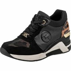 Rabatt ⭐ TOM TAILOR »Sneakers Low« 👟 Sneaker 🌟