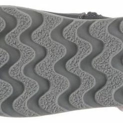 Budget 🤩 TOM TAILOR Winterstiefel mit Blinkfunktion am Schaft Navy, Altrosa 🛒 -Tom Tailor Verkaufsgeschäft a233c8c0 6f66 5cf4 8bc3 ac4d41924844