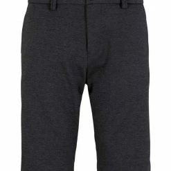 Top 10 ❤️ TOM TAILOR Bermudas »Herren Shorts "Josh"« Blau (51), Anthrazit (14) 🔔 -Tom Tailor Verkaufsgeschäft a241c433 e605 5ff0 8705 210655af237e