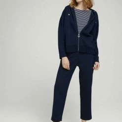 Am billigsten 👍 TOM TAILOR Culotte »Barrel Leg Hose« 🛒 15 Am billigsten 👍 TOM TAILOR Culotte »Barrel Leg Hose« 🛒 -Tom Tailor Verkaufsgeschäft a24e65f9 98b2 5b4d a792 63c049ab328a