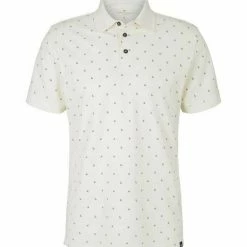 Top 10 👍 TOM TAILOR T-Shirt (1-tlg) Navy white minimal design, Off white scattered design 👍 25 Top 10 👍 TOM TAILOR T-Shirt (1-tlg) Navy white minimal design, Off white scattered design 👍 -Tom Tailor Verkaufsgeschäft a265d244 03b9 5339 97e0 019102861370