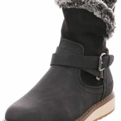 Blitzangebot 😉 TOM TAILOR Stiefel ⭐