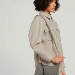 Bestpreis 🔥 TOM TAILOR Umhängetasche »Yarina Cross Bag S Umhängetasche« Khaki, Dark grey, Cognac 🎁 -Tom Tailor Verkaufsgeschäft a276ceaf 02ef 57f9 ad94 d85a7b0fbe3a