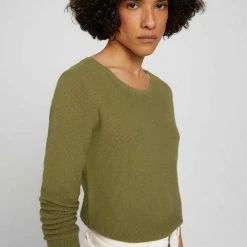 Angebote ✨ TOM TAILOR Strickpullover »Basic Pullover mit Struktur« Cozy pink, Blush rose, Desert sand melange, Dark maroon red 👏 -Tom Tailor Verkaufsgeschäft a27eb603 9b10 5acf b5f6 ba281e856a64