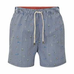 Coupon ❤️ TOM TAILOR Badeshorts »Gemusterte Badeshorts« Navy#ft5_slash#multicolor, Turquoise#ft5_slash# multicolor 🎁 -Tom Tailor Verkaufsgeschäft a285e910 be45 5af2 b5be befa3d542ce8