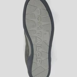 Schlussverkauf ✔️ TOM TAILOR »Sneaker aus Kunstleder« 👟 Sneaker 😍 17 Schlussverkauf ✔️ TOM TAILOR »Sneaker aus Kunstleder« 👟 Sneaker 😍 -Tom Tailor Verkaufsgeschäft a2a027eb 0dc0 5123 8955 5caa959e600d