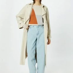 Blitzangebot 😉 TOM TAILOR Strickpullover Brown beige grey color block, Green beige grey color block 🎉 21 Blitzangebot 😉 TOM TAILOR Strickpullover Brown beige grey color block, Green beige grey color block 🎉 -Tom Tailor Verkaufsgeschäft a2a924c5 53e1 543f 84e5 8510ea129943