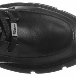 Neu 🔔 TOM TAILOR Schnürstiefel mit Logoprägung 🌟 -Tom Tailor Verkaufsgeschäft a2aaafa8 4ef2 58d7 9a6c b9f66407f6f1