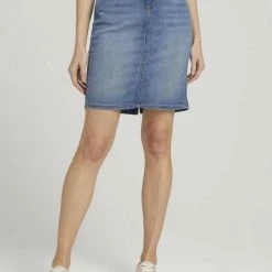 Angebote 💯 TOM TAILOR Bleistiftrock ⭐ -Tom Tailor Verkaufsgeschäft a2b6f697 7d78 5446 aaa4 952f83f77dca