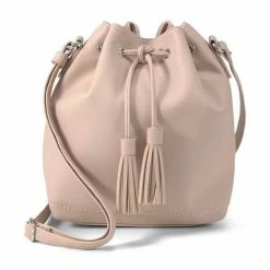 Angebote ⭐ TOM TAILOR Beuteltasche »Amalia Beuteltasche« Light rose, Schwarz #ft5_slash# black 😍 -Tom Tailor Verkaufsgeschäft a2c28c95 0ea7 598d 9d1c 270c3ba57b2a