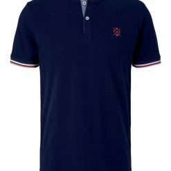 Top 10 🥰 TOM TAILOR T-Shirt (1-tlg) Marine (52), Off White 👏 -Tom Tailor Verkaufsgeschäft a2d83aac 2cd2 5b97 ac18 46a3ff6cd4eb