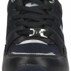 Blitzangebot 👍 TOM TAILOR »Lederimitat/Textil« 👟 Sneaker White-Silver 00170, Navy 00003 ✔️ 10 Blitzangebot 👍 TOM TAILOR »Lederimitat/Textil« 👟 Sneaker White-Silver 00170, Navy 00003 ✔️ -Tom Tailor Verkaufsgeschäft a2f3d526 90d8 5c27 a5f5 745befd9c6cb