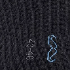 Am billigsten 🛒 TOM TAILOR Socken (7-Paar) Bunt, Schwarz 🎁 22 Am billigsten 🛒 TOM TAILOR Socken (7-Paar) Bunt, Schwarz 🎁 -Tom Tailor Verkaufsgeschäft a311736c 8ef5 53d5 958b b4c3ed214238