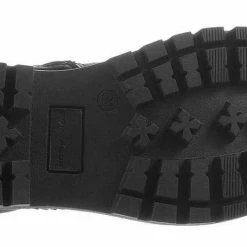 Brandneu 🎉 TOM TAILOR Schnürboots mit Logoschriftzügen ✔️ -Tom Tailor Verkaufsgeschäft a32d11de 751f 54fc 999a b7ffbb6cdace