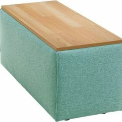 Bester Verkauf 🛒 TOM TAILOR Tischelement »ELEMENTS«, Tischplatte in Buche natur, als Couchtisch oder Sofaelement einsetzbar Indigo TSV 6, Mint TBO 53, Wine red TSV 7, Anthracite TBO 9 ✔️ -Tom Tailor Verkaufsgeschäft a3552edf 2bb5 58fe b5c1 a0419d15e64c