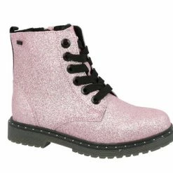 Neu 🎉 TOM TAILOR Stiefel Rosé, Silver, Navy, Rose 🧨 -Tom Tailor Verkaufsgeschäft a36278f4 1b2c 58bf 8c2b 6eda8aa200f2