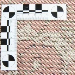 Besorgen ⭐ Teppich »Funky Orient Keshan«, TOM TAILOR, rechteckig, Höhe 5 mm, Kurzflor, Orient-Optik, Vintage Design, Wohnzimmer 🎉 -Tom Tailor Verkaufsgeschäft a3683472 4c92 587f a5d6 22e2835c3eca