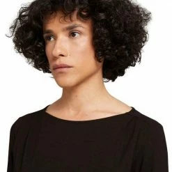 Rabatt 🛒 TOM TAILOR Langarmshirt mit Faltenlegung an den Schultern 🛒 -Tom Tailor Verkaufsgeschäft a3971e3c d70d 5f00 952c b09c802dbdc6