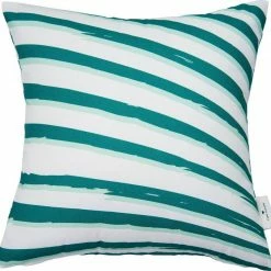 Rabatt 😍 Kissenhülle »Zebra Crossing«, TOM TAILOR (1 Stück), mit modernem Zebralook 🎁