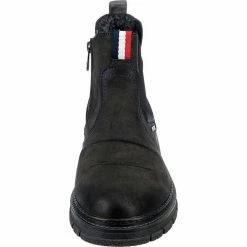 Auslauf 🥰 TOM TAILOR »Winterstiefeletten« Winterstiefelette 🤩 9 Auslauf 🥰 TOM TAILOR »Winterstiefeletten« Winterstiefelette 🤩 -Tom Tailor Verkaufsgeschäft a39c90ae bd44 5d92 a9c5 6c82f26cf85d