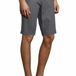 Bester Verkauf 🥰 TOM TAILOR Chinohose schöne Struktur Grau, Light Blue Minimal (11289), Grey squared structure (26649), Blau 👍 -Tom Tailor Verkaufsgeschäft a3aee5a5 0578 5520 891a e54e09ade78b