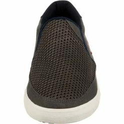 Beste Bewertungen von 🌟 TOM TAILOR »Sportliche Slipper« Slipper 🎁 -Tom Tailor Verkaufsgeschäft a3b06179 a8a9 5ed9 aa6a 7beae41acb50