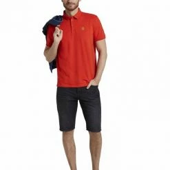 Budget 🔥 TOM TAILOR Poloshirt »basic polo with deta« ✔️ -Tom Tailor Verkaufsgeschäft a3b421ec 16b2 531e 9209 cc926e16fcf4