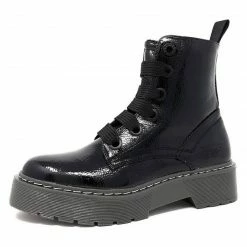 Auslauf ✨ TOM TAILOR Stiefel 🔔 -Tom Tailor Verkaufsgeschäft a3baf577 359b 567d 9266 80f46c1d3ed2