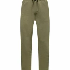 Top 10 🧨 TOM TAILOR Sweathose »Basic Sweathose« Oak Leaf Green, Sky Captain Blue ⭐ -Tom Tailor Verkaufsgeschäft a3bcce43 c49b 5835 bf56 eced0dfb10eb