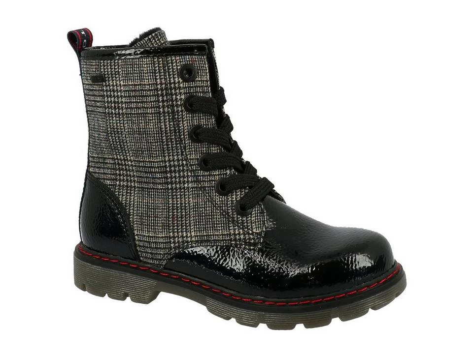 Coupon 🎁 TOM TAILOR »Tom Tailor Kinder 2171605 Stiefel mit Warmfutter« Stiefel 😀 14 Coupon 🎁 TOM TAILOR »Tom Tailor Kinder 2171605 Stiefel mit Warmfutter« Stiefel 😀 – Bild 14