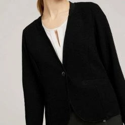 Beste Bewertungen von 👍 TOM TAILOR Kurzblazer »strukturierter Blazer« 🧨 16 Beste Bewertungen von 👍 TOM TAILOR Kurzblazer »strukturierter Blazer« 🧨 -Tom Tailor Verkaufsgeschäft a3e08d9b 72cc 5a55 a419 b7c73df8929f